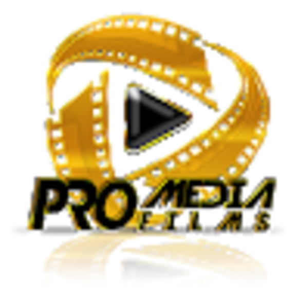 pmediafilms